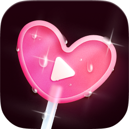 Reel Short Drama