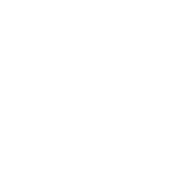 ShortsAI