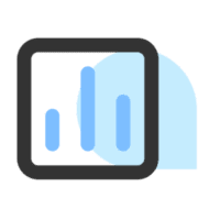 Shorts Generator AI