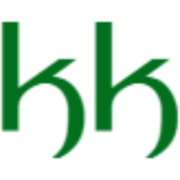 ShortsKk