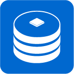 ShortStack