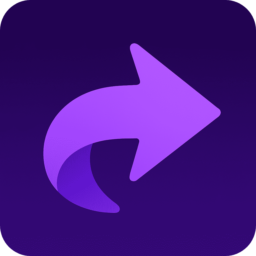 ShortSync