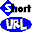 ShortURL.com