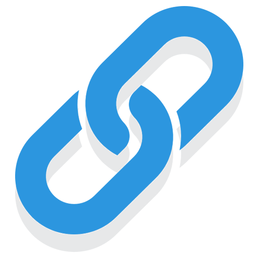 Short URL