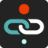 Short URL App