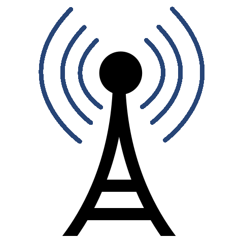 Shortwave DB