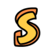 Shosay