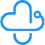 Shosp