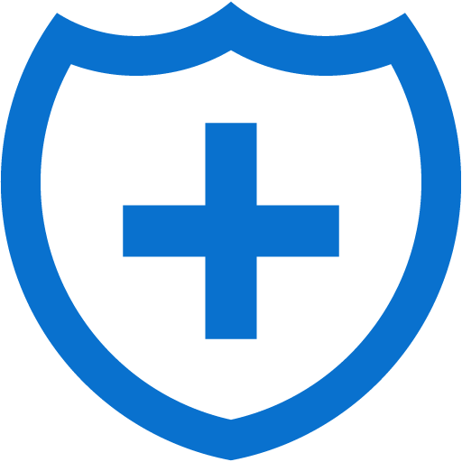 ShotCare