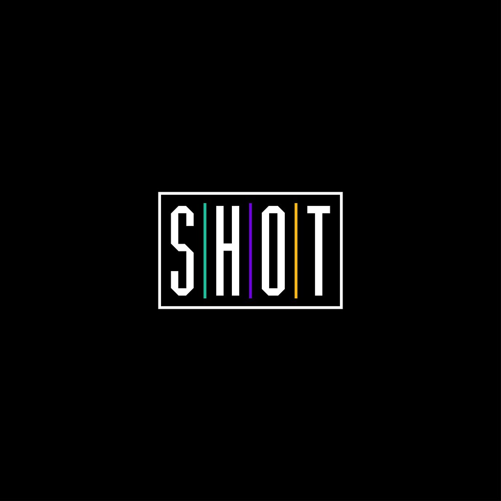 SHOT Clubhouse