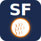 Shot Foundry Golf