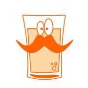 Shotjepedia
