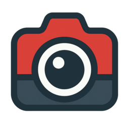 Shotomatic