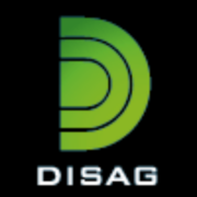 DISAG ShotsApp