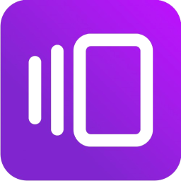 ShotsCloud