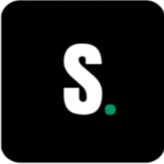 Shotsfolio