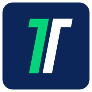 ShotTracker