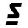ShotVision