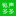 Shouji Duoduo