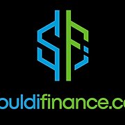 ShouldIfinance