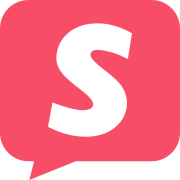 Shout