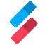 Shoutbase