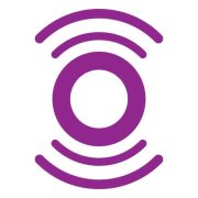 SHOUTcast Australia