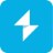 Shoutcast
