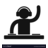 Shoutcast Widgets