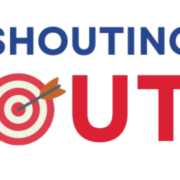 Shouting-Out