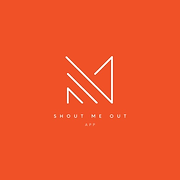 Shout Me Out App