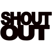 ShoutOut