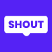 SHOUT UGC