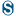 Shoviv Software