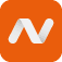 Namecheap