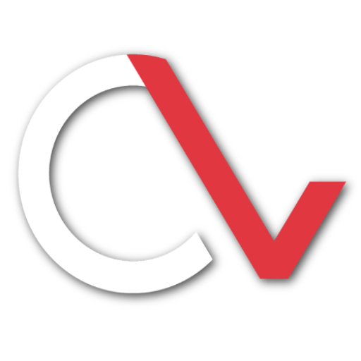 Showcase CV