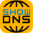 ShowDNS