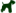 Showdog