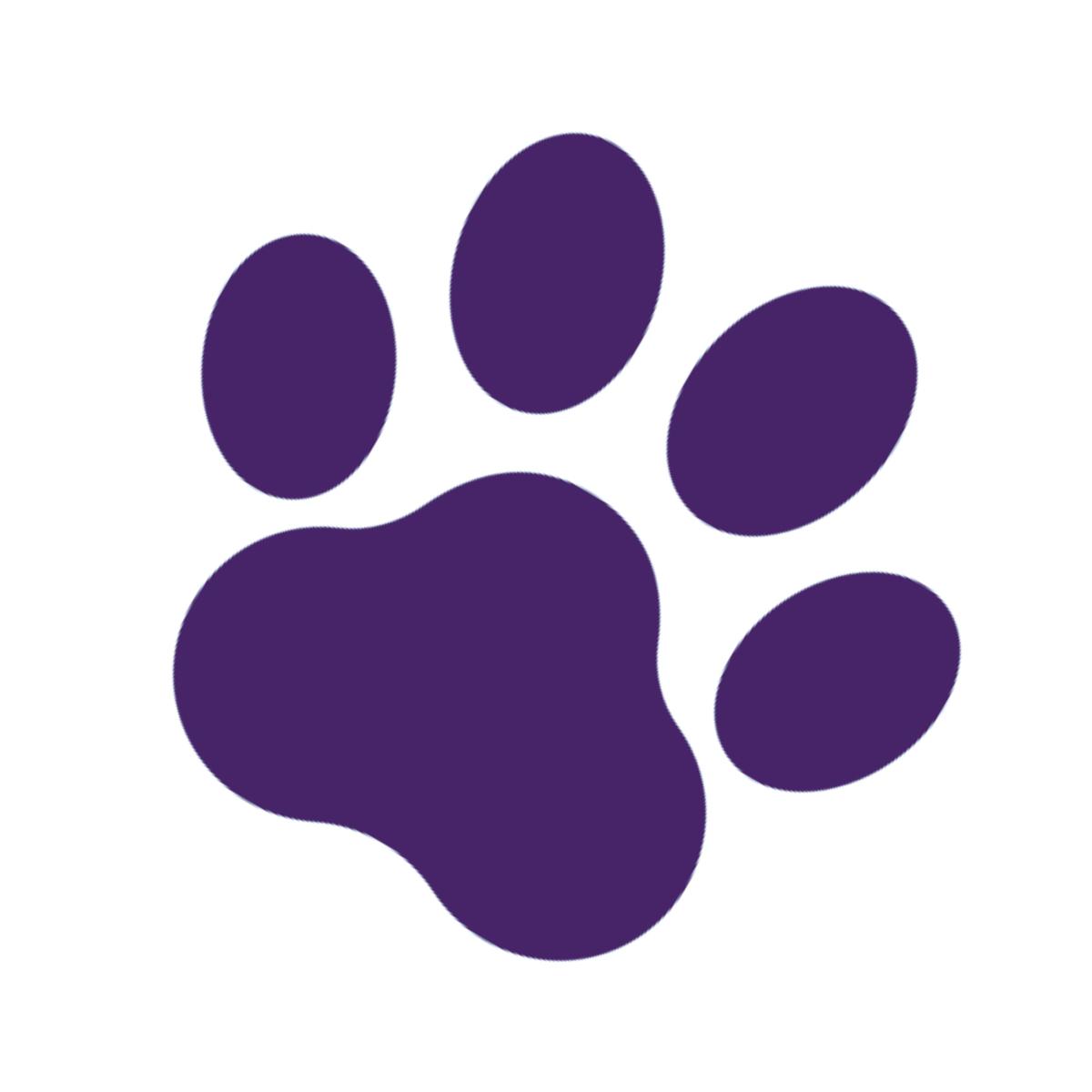 ShowDogCentral