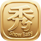 ShowEasy