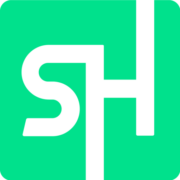 ShowHeroes