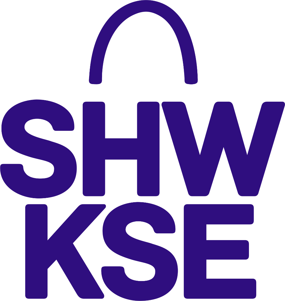 Showkase
