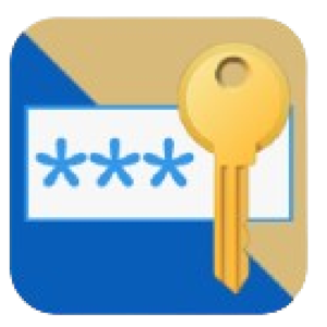 ShowKeyPlus