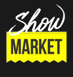 Showmarket