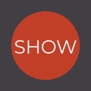 Showmaster