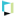 ShowMe
