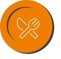 Show Menu
