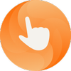 ShowMe Technologies