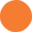 Show My IP