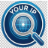 ShowMyIP